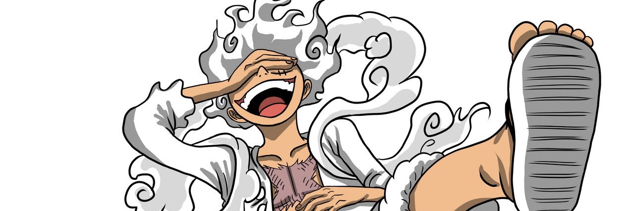 нυяι¢αиє ¢αятєя banner