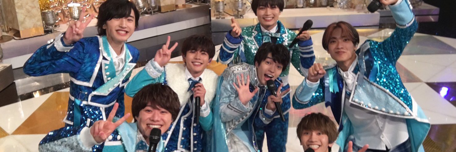 く banner