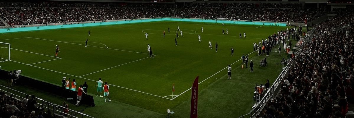 Ryan__gorab's profile banner image