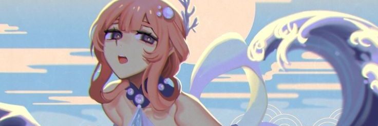 Evey banner