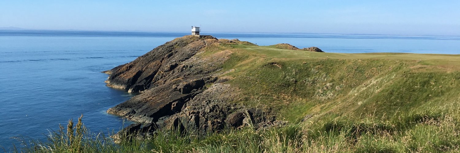 Russell Shardlow banner