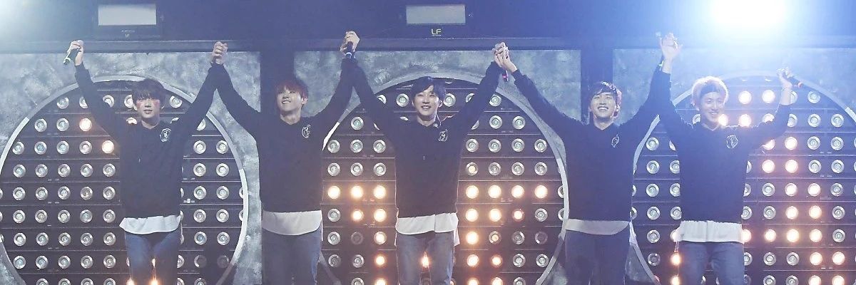b1a4am's profile banner image
