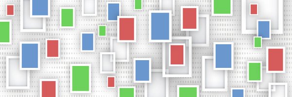 microledinfo Profile Banner