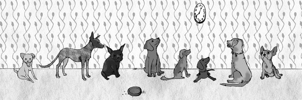 OffcolorBrewing Profile Banner