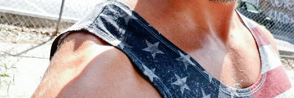 TylerAmerica banner
