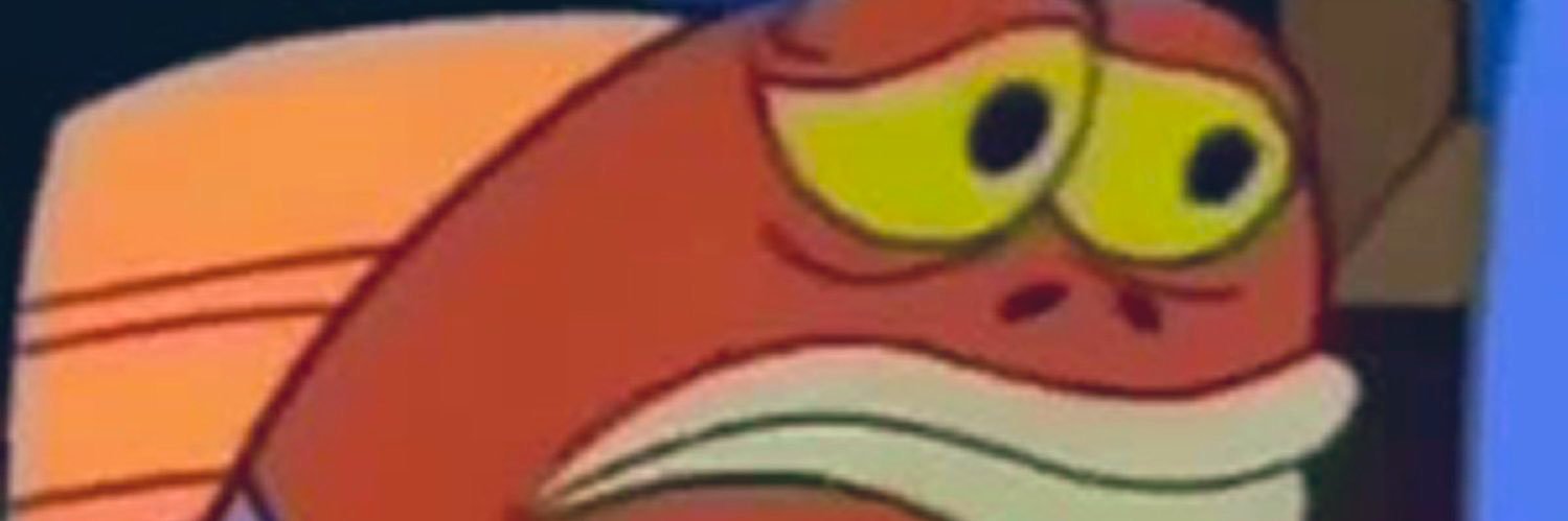 matt banner