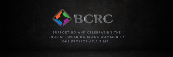 BCRC_MTL Profile Banner
