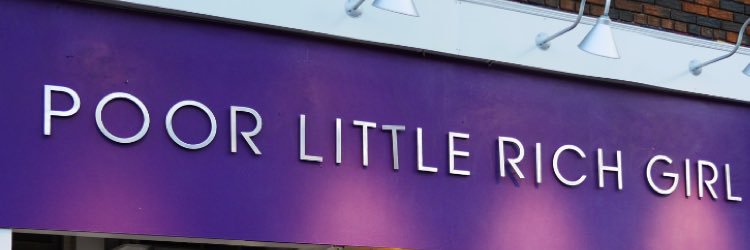 PLRGBoutique's profile banner image