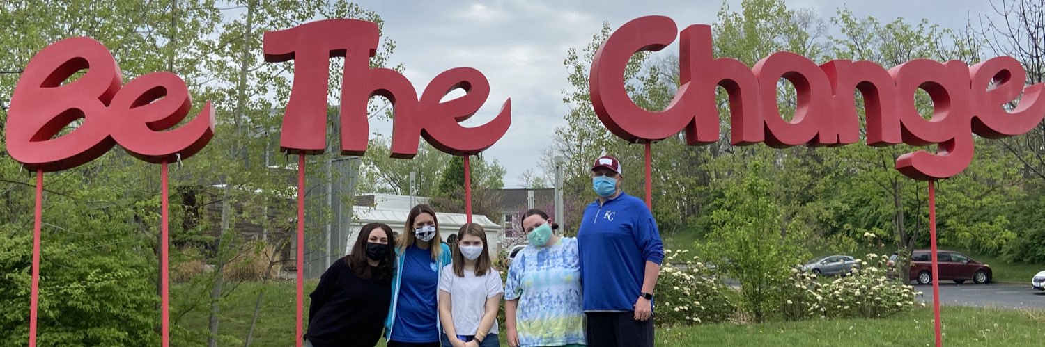 Synergy Services banner