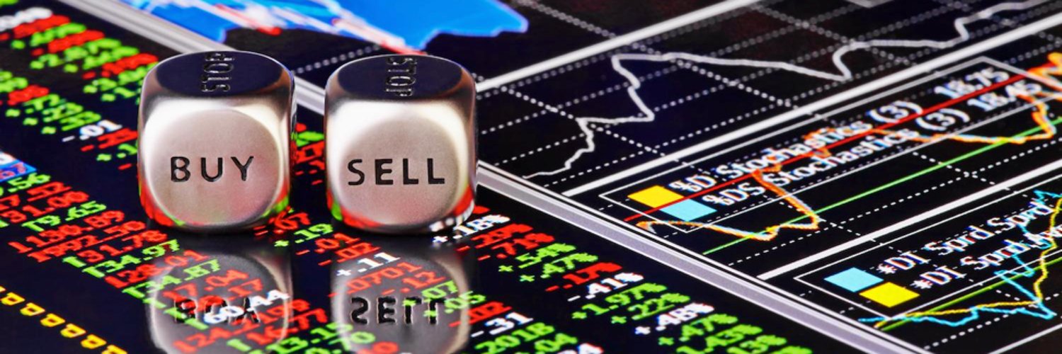 Colleen Mcmichael banner