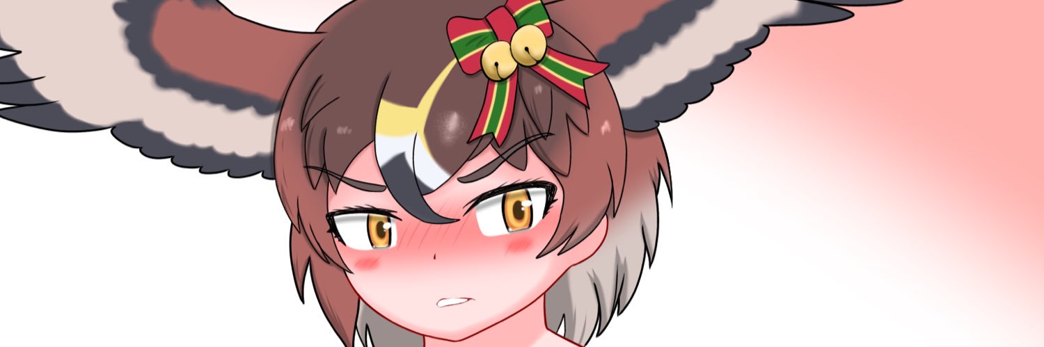 闇どろ(🔞) banner