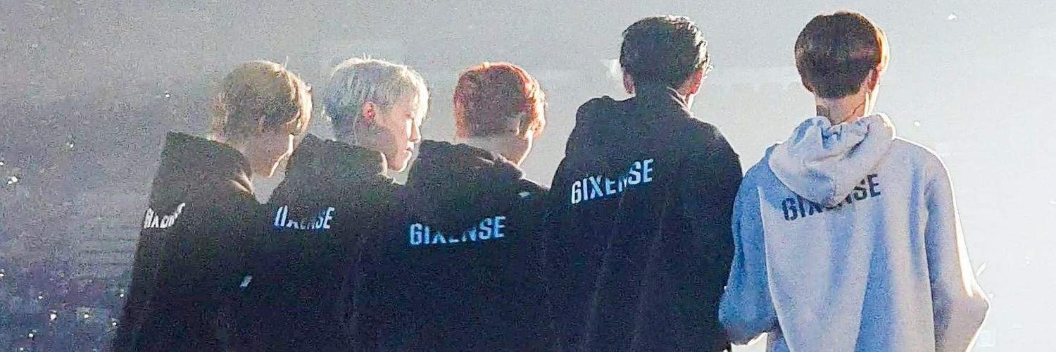 Hwi_0833's profile banner image