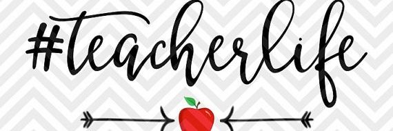 Crystal Lopez banner