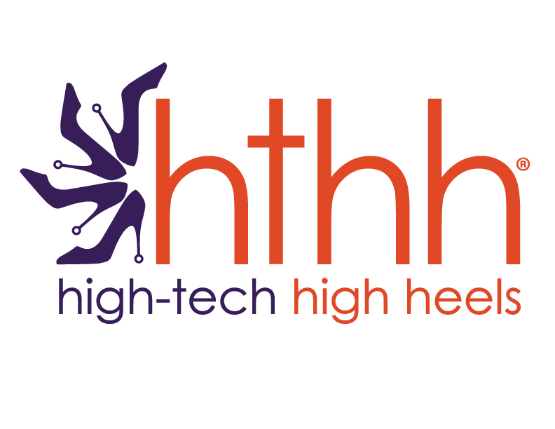 Part of JSA Marketing banner