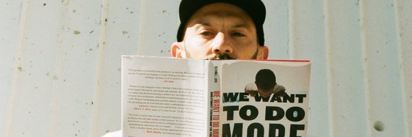 LASTNAMELIPSET Profile Banner
