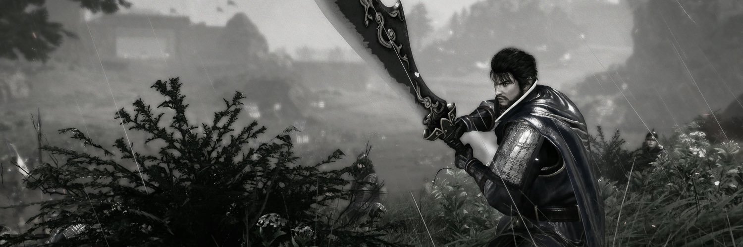 07dayo_re's profile banner image