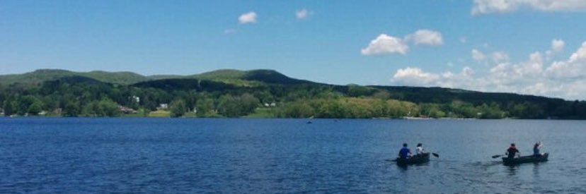 wononskopomuc banner