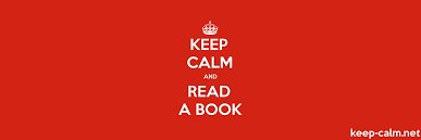 BookBuzzWBMS banner
