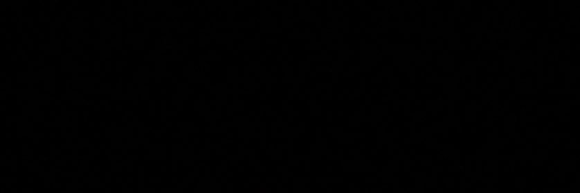 Rell1Hundo's profile banner image