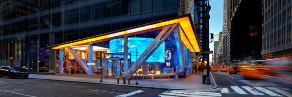 ChaseforBiz Profile Banner