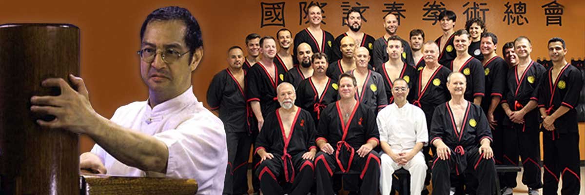 SA_WingTsun's profile banner image