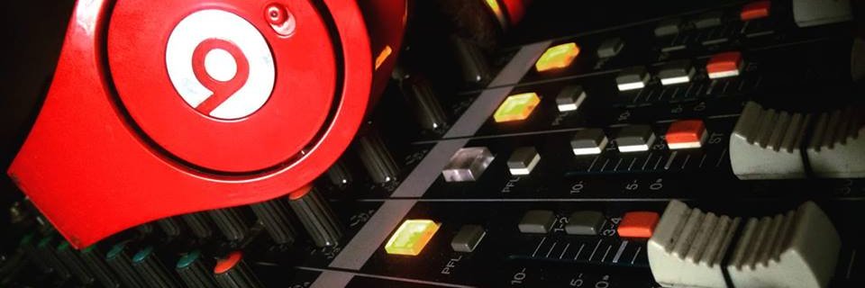 BigJohnBiggSlan's profile banner image