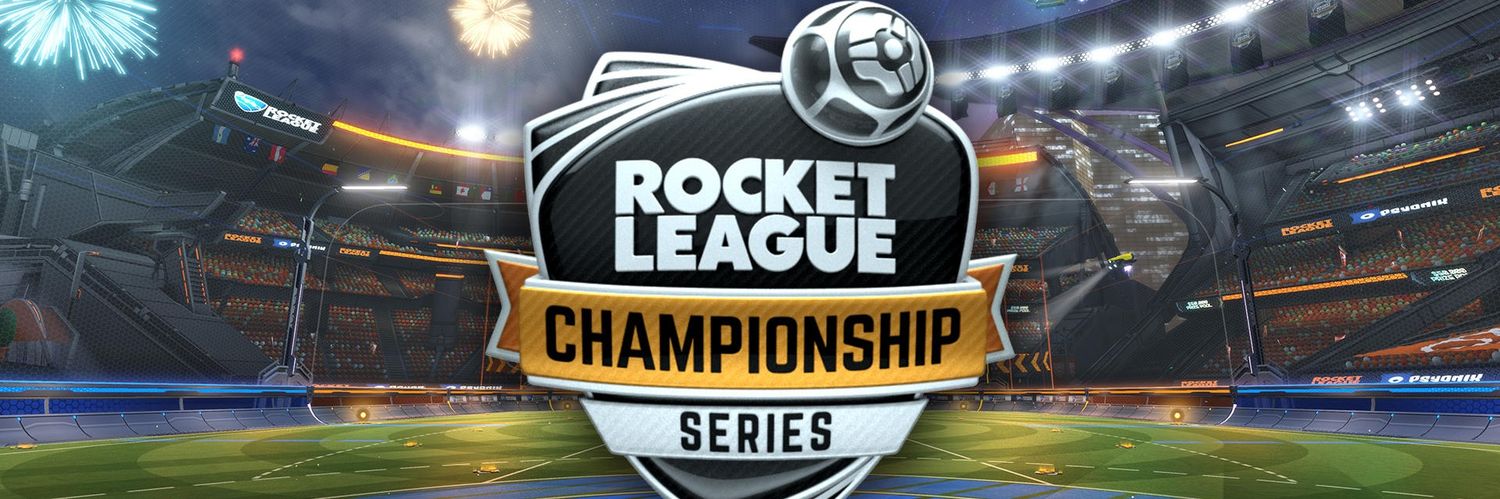 Forza_RL's profile banner image
