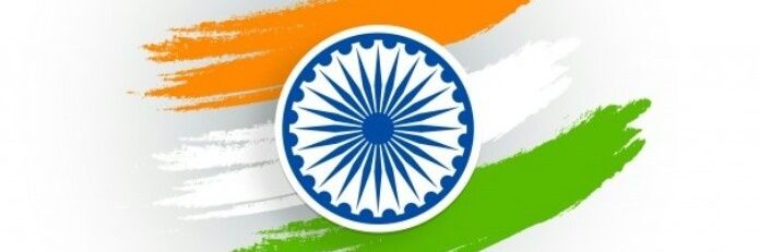 Major Subrat Mishra, SM (Retd)🇮🇳🇮🇳🇮🇳🇮🇳🇮🇳 banner