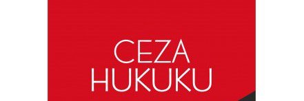 hakanhakeri's profile banner image