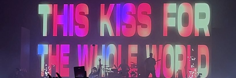 c0lb_j's profile banner image