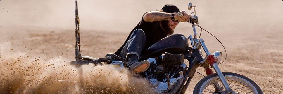 Ragnar0ker's profile banner image