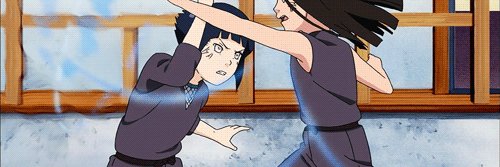 zainuart's profile banner image