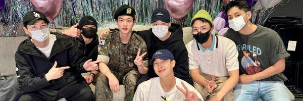 psyche_min Profile Banner