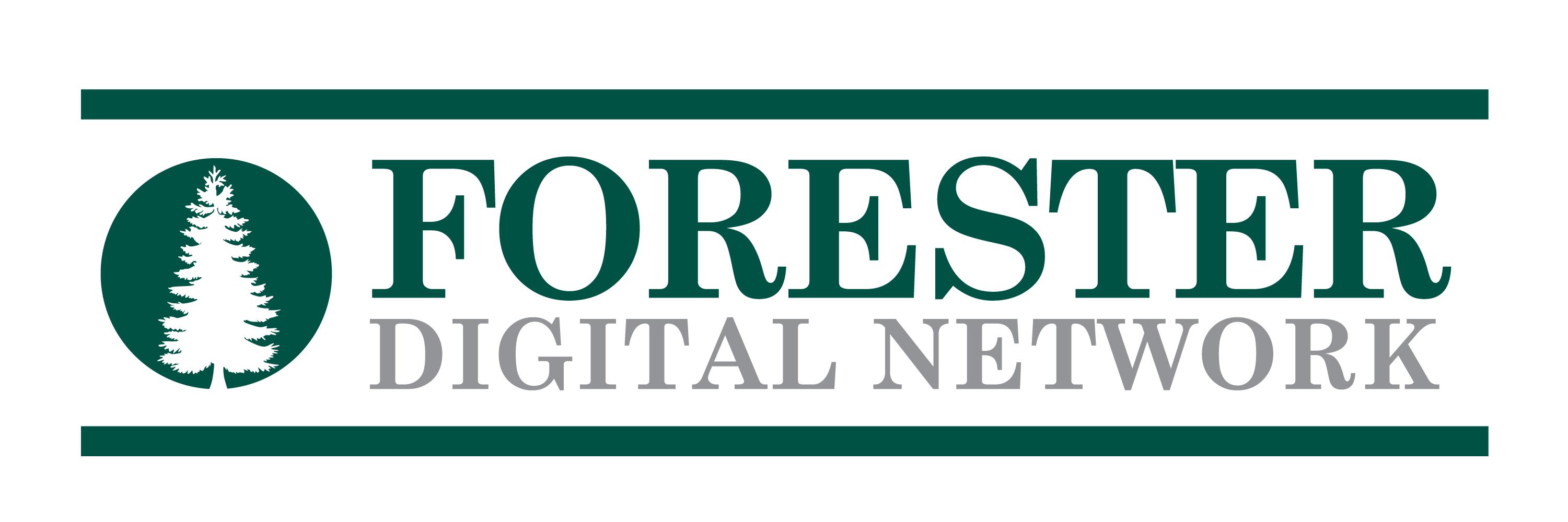 FDN_News's profile banner image