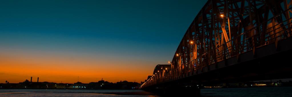 123_pbs's profile banner image