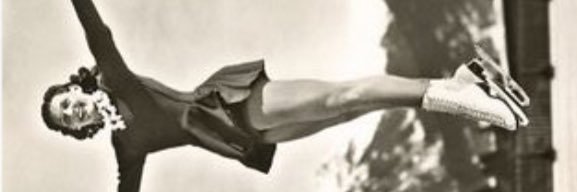 GetRightGirrl's profile banner image
