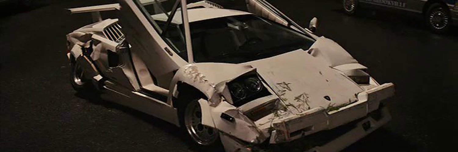 Isabel Mckay⚡️🌱 banner