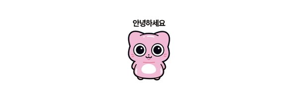 pocopothecat Profile Banner