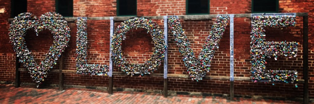 hsstewart89's profile banner image