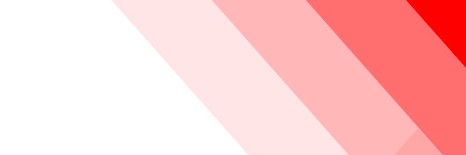 FastRuby.io | #TechDebt Services banner