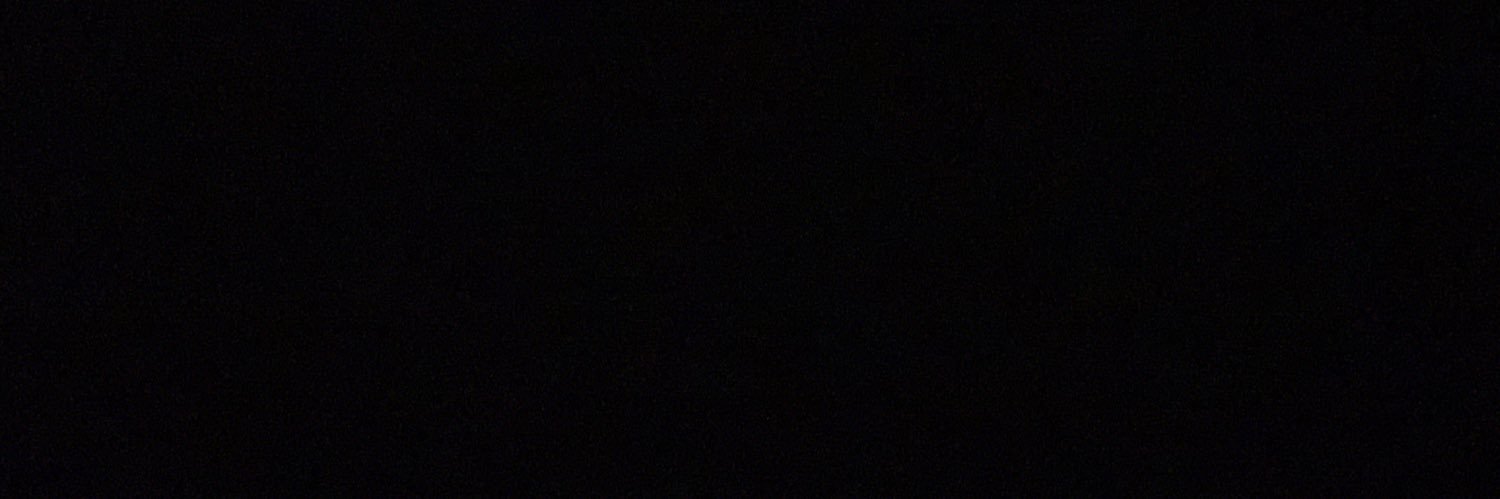 SFClos's profile banner image