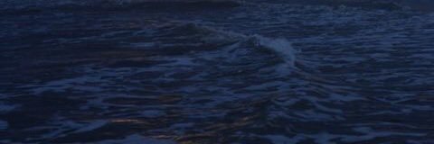 camirss_'s profile banner image