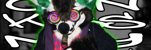 💙 Tsunamiopolis 💙 banner