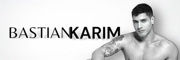 BastianKarimX Profile Banner