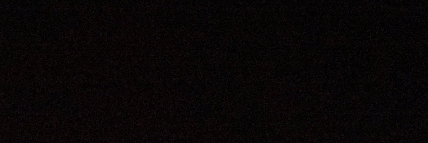 LyLool's profile banner image