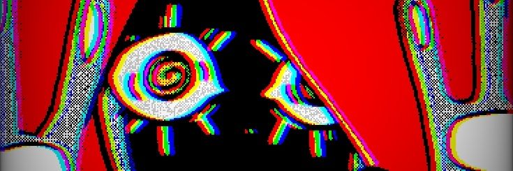 asylumformental's profile banner image