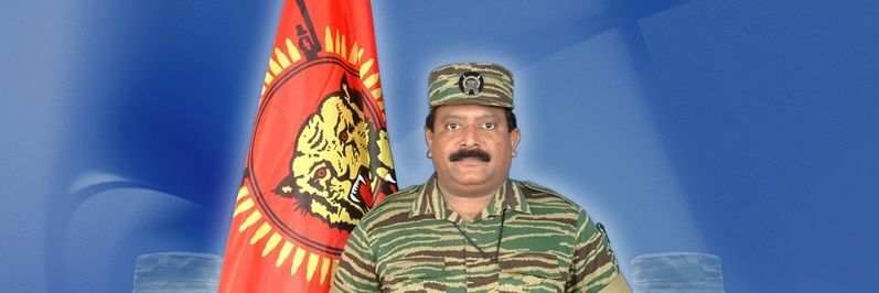 subburaj426's profile banner image