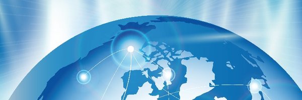 SEVE_GR Profile Banner