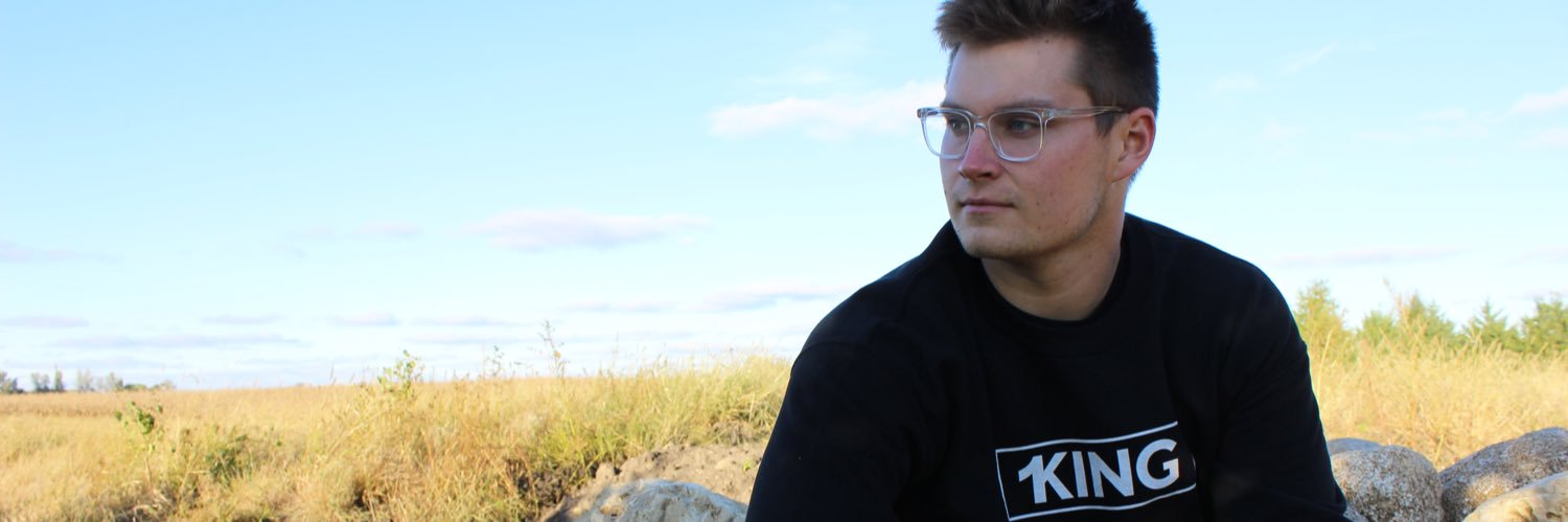 DrakeDaniels2's profile banner image