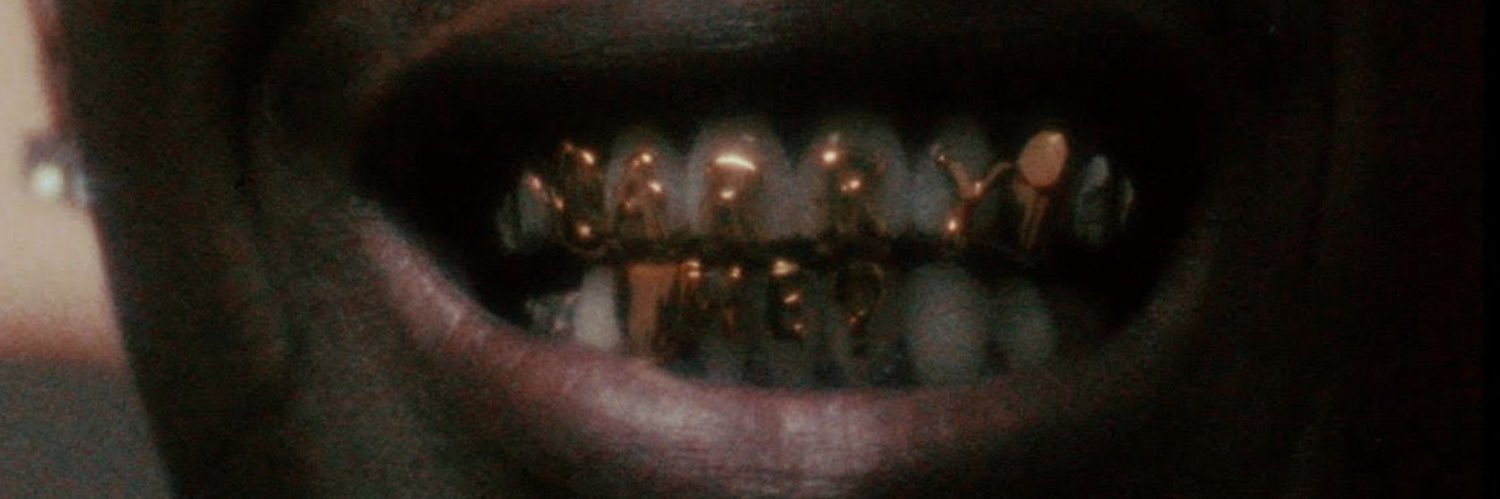 EllisByrd's profile banner image